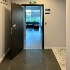 1360 м², офис - изображение 5