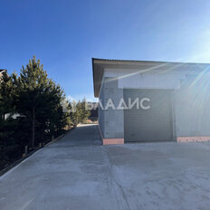 дом + 8 соток, участок - изображение 4