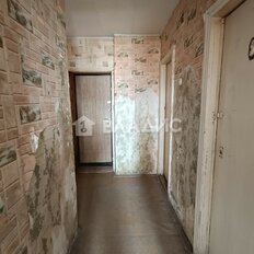 Квартира 44,6 м², 2-комнатная - изображение 4