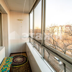 Квартира 72,5 м², 4-комнатная - изображение 3