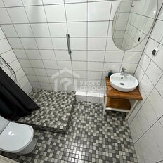 13,7 м², комната - изображение 3