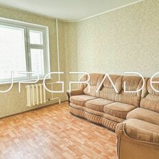 Квартира 75,1 м², 3-комнатная - изображение 1