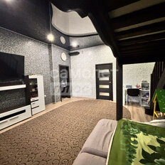 Квартира 62,1 м², 2-комнатная - изображение 3