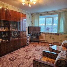Квартира 44,7 м², 2-комнатная - изображение 5