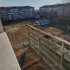 Квартира 47,2 м², 2-комнатная - изображение 3