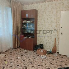 Квартира 39,9 м², 2-комнатная - изображение 3