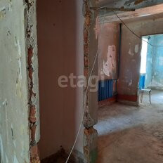 Квартира 52 м², 2-комнатная - изображение 3
