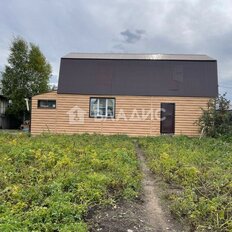 дом + 8 соток, участок - изображение 3