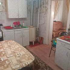 Квартира 43,8 м², 4-комнатная - изображение 1