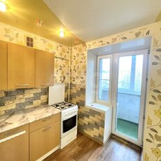 Квартира 28,7 м², 1-комнатная - изображение 1