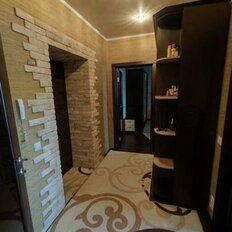 Квартира 61,1 м², 2-комнатная - изображение 5