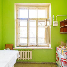 Квартира 68 м², 3-комнатная - изображение 4
