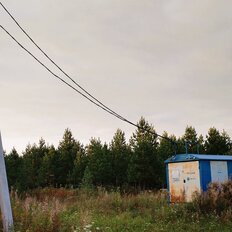 9,2 сотки, участок - изображение 2