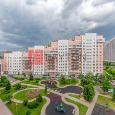 207 м², помещение свободного назначения - изображение 2