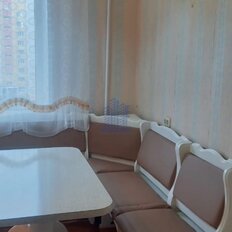 Квартира 52 м², 2-комнатная - изображение 4
