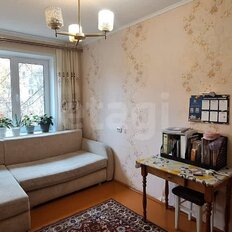 Квартира 44,9 м², 2-комнатная - изображение 5