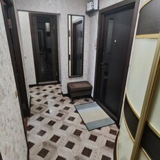 Квартира 67 м², 2-комнатная - изображение 1