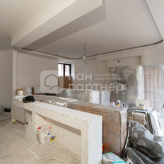 таунхаус + 2,1 сотки, участок - изображение 2