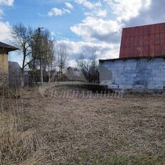 5 соток, участок - изображение 2