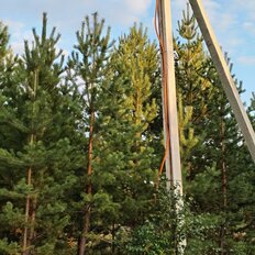 9,2 сотки, участок - изображение 1