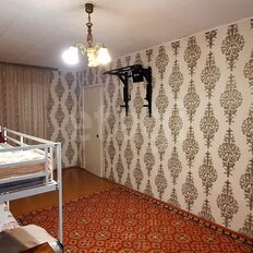 Квартира 44,9 м², 2-комнатная - изображение 4