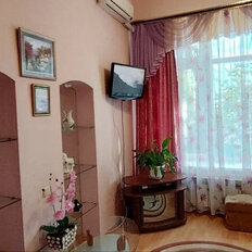 Квартира 59 м², 2-комнатная - изображение 5