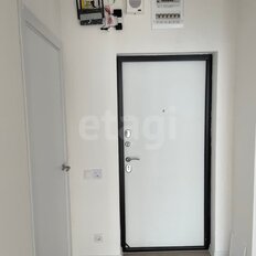 Квартира 49,2 м², 2-комнатная - изображение 5