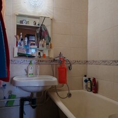 Квартира 57 м², 2-комнатная - изображение 3