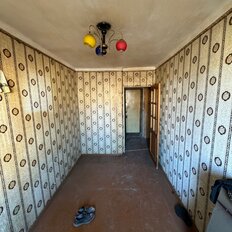 Квартира 55 м², 3-комнатная - изображение 2