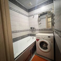Квартира 30,5 м², 1-комнатная - изображение 1