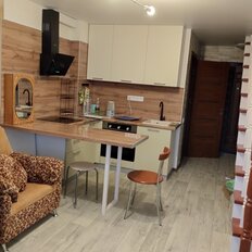 Квартира 45 м², 2-комнатная - изображение 1
