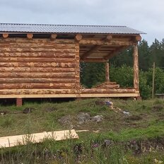 15 соток, участок - изображение 3