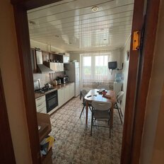 Квартира 83,5 м², 3-комнатная - изображение 5