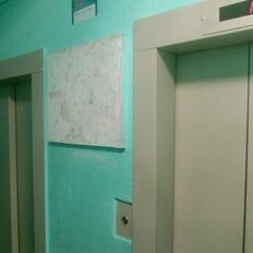 Квартира 57 м², 2-комнатная - изображение 2
