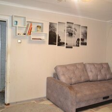 Квартира 48,2 м², 2-комнатная - изображение 5