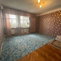 Квартира 95 м², 4-комнатная - изображение 3