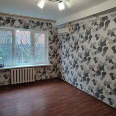 Квартира 51,7 м², 3-комнатная - изображение 3