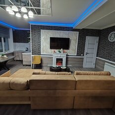 Квартира 50 м², 2-комнатная - изображение 5