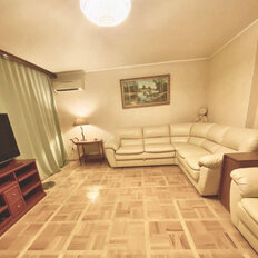 Квартира 85 м², 3-комнатная - изображение 2