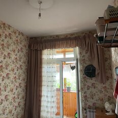 Квартира 95 м², 4-комнатная - изображение 5