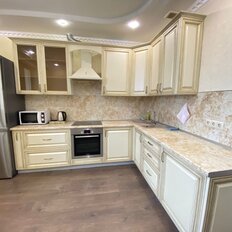 Квартира 72 м², 3-комнатная - изображение 4