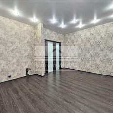 Квартира 53 м², 2-комнатная - изображение 3