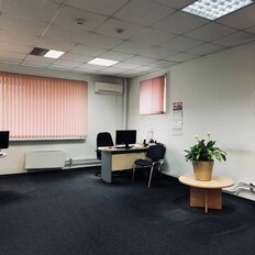 54 м², офис - изображение 4
