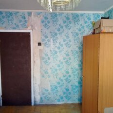 Квартира 75,5 м², 4-комнатная - изображение 1
