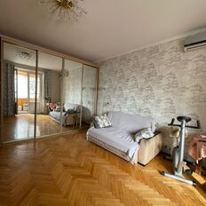 Квартира 100 м², 4-комнатная - изображение 4