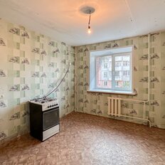 Квартира 66,6 м², 2-комнатная - изображение 1