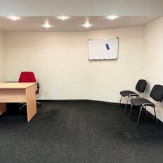54 м², офис - изображение 1