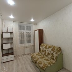 Квартира 48 м², 2-комнатная - изображение 4