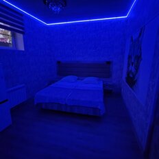 Квартира 25 м², студия - изображение 5