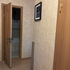 Квартира 39,2 м², 1-комнатная - изображение 1